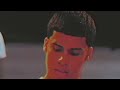 BAD BUNNY - ESTAMOS BIEN | X100PRE (Official Video)