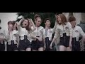[Official MV] กล้ามั้ย (N.E.X.T) – ALL KAMIKAZE