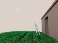 Transformation - A short animation