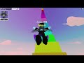 My first roblox video! Please tell me what to do in my next video!