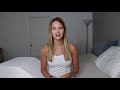 Right Leg Lymphatic Drainage Massage for Lymphedema & Swelling: Full Routine by Lymphedema Therapist
