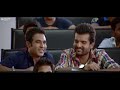 Yaar Anmulle | Full Movie | Latest Punjabi Movies HD 2017 | Arya Babbar, Yuvraj Hans, Harish Verma