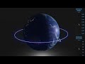 The Only Video Needed to Understand Orbital Mechanics