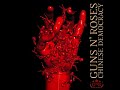 Street Of Dreams(The Blues)-Guns N' Roses