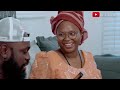 Chronicles of Sinzu Money EP16 || Mr Macaroni & Mummy Wa (Latest Lasisi Elenu Comedy)