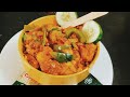 பன் வைத்து சூப்பரான டிபன் ரெடி | Street Food Feast! The Easiest Bun Masala Recipe You Need!