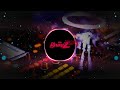 DJ STEREO HEART SLOWED | DJ THAILAND REMIX | DJ VIRAL TIKTOK FULL BASS | DJ BHARZ