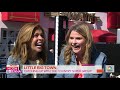 Little Big Town Talks 20-Year Career, ‘Nightfall’ And More | TODAY