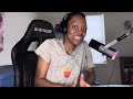 *First Time Hearing* Three Degrees- Givin Up, Givin In|REACTION!! #roadto10k #reaction