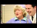 Victoria Wood Dinnerladies - Outtakes