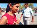 Bhojpur Temple Bhopal | भारत का सबसे ऊंचा शिवलिंग Tour With Family
