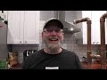 How to Build a THUMPER For Your Pot Still!!