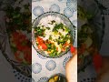 Lemon chana chaat by easy cooking with samina official