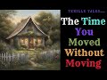 🛎️The Pains of Your Expansion | Your Frequency Has Elevated |The Message You Need Is Right Where U R