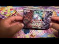 Yu-Gi-Oh! Dragons Of Legend The Complete Series Box Opening