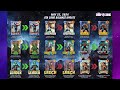 Ranking Every 2024 Marvel Snap Card ft. ItsGuestGaming and PrimedRyan, Snap Judgments Podcast