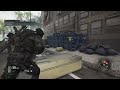 Tom Clancy’s Ghost Recon® Breakpoint_Kill Harpy mission