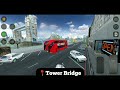 Bus Simulator 2023 (Android & iOS) - Attention to Details and NEW Features Part 3