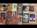 YOUR MESSAGE For The LIONS GATE PORTAL✨888✨ Pick A Card Reading | Customized By Spirit