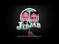 JibJab Logo 9