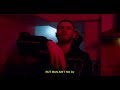 RK - I'm Back [Music Video] | P110