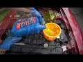 How to Install a Performance Intake Manifold and Replace Gaskets (Dyno PROOF)