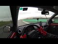 Ka Sport (Onboard) - Interlagos (20/11/2020)