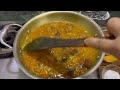 Rohu Fish curry recipe/ Nga Ataoba Thongba, a popular Manipuri delicacy/ Crispy Fried Fish recipe
