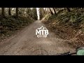 Seattle’s Best Spring MTB Trails - Tokul