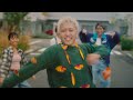 REIKO 'So Good' Official MV