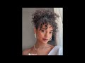 (FREE) R&B Type Beat - 