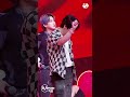 [MPD직캠] 스트레이 키즈 리노 직캠 4K 'JJAM' (Stray Kids LEE KNOW FanCam) | @MCOUNTDOWN_2024.8.8