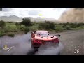 Forza Horizon 5 part 2