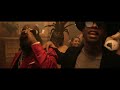 Rick Ross - I Think She Like Me (Official Video) ft. Ty Dolla $ign