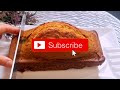 Recipe in 5 minutes! You will make this quick and easy delicious CAKE every day