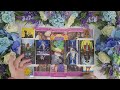 O futuro do seu amor: Insistir ou Desistir? #tarot