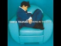 Tanita Tikaram  -  My Love Tonight