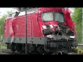 Youtube Kacke: SS Bahn
