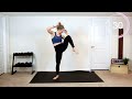 10 Minute Pilates Abs  I The BEST Pilates Abs move to tighten your core!