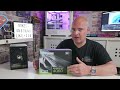 TINY ITX GPU Zotac RTX 4060 Solo Single Fan SFF Low Power DLSS Gaming