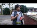 The Pengest Munch Ep. 109: Tasty Perfectly Fried Chicken (Snail Junction, Tottenham)