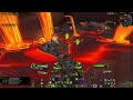 🎮 [4K] World of Warcraft Dragonflight | Gameplay Walkthrough - Part 1 [ PC 4K 60FPS ]