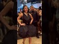 PINAKA BONGGANG ARRIVAL NG MGA BIGATING ARTISTA NAKAKAGULAT YUNG MGA SUOT NILA #gmagala2024