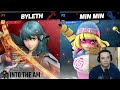 (!join) Playing Smash with Viewers! We're BACK to SMASH!