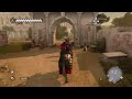 Assassin’s Creed TEC | Reiterattentat.exe
