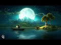Relaxing Sleep Music - Eliminate Stress And Calm The Mind - Slow Down An Overactive Mind -Meditation