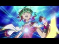 Yu-Gi-Oh! Arc-V - Yuya Theme (Extended)