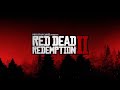 Red Dead Redemption 2 Bandit Challenge 10 (Easy Way)!!