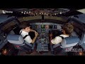 Airbus A320 flight controls and protections - BAA Training