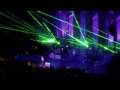 Paramore- Decode (Live at KeyArena in Seattle)